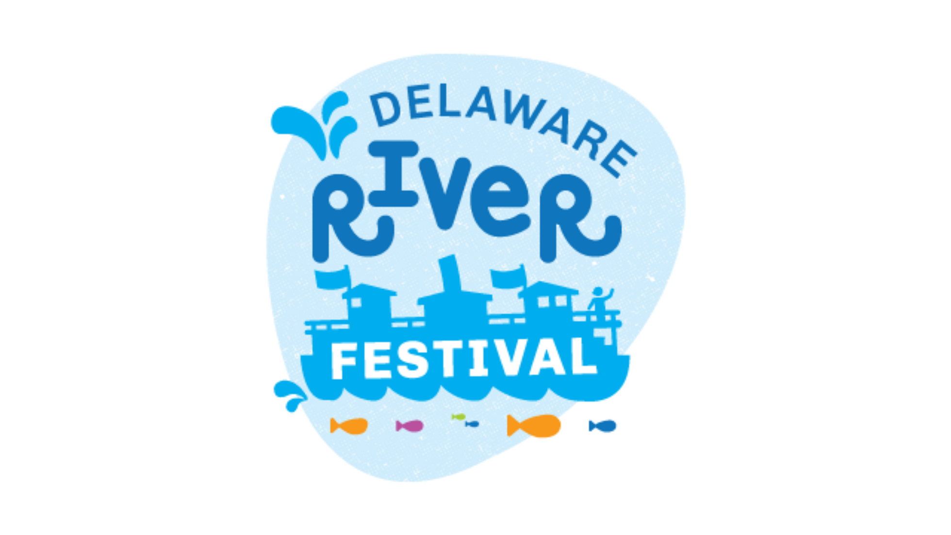 2021 Delaware River Festival